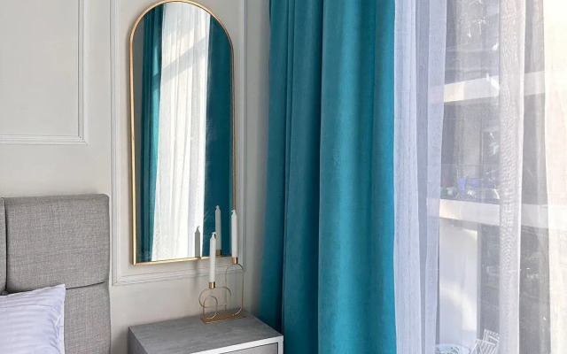 White Sails B 212 Apartments