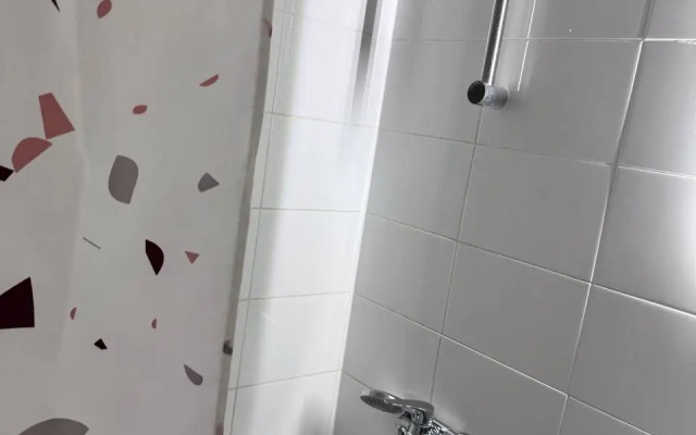 Квартира Home Comfort Одинцово