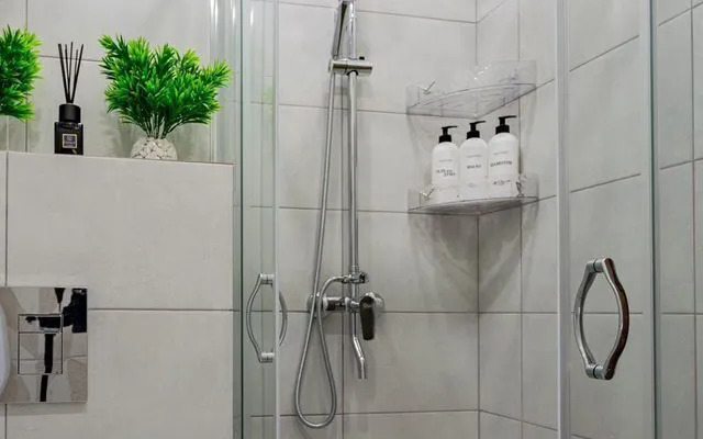 Апартаменты на Ясногорской Улице 16/2к5