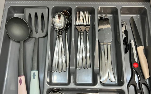 Апартаменты Квартира Hugge Place | у ЖД Вокзала