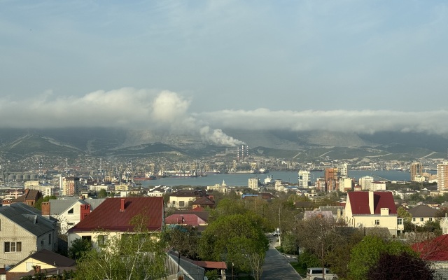 Hotel VIVAT