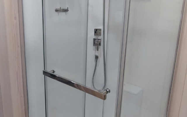 Частный дом Oasis DenDen