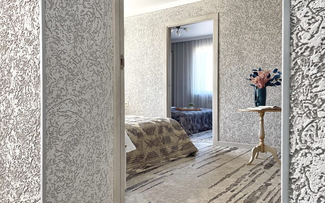 Апартаменты у Собора