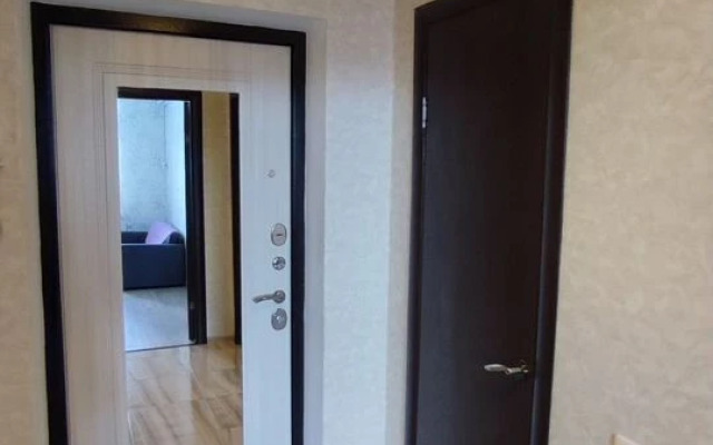 Квартира на ул. Восточно-Кругликовская 22/2