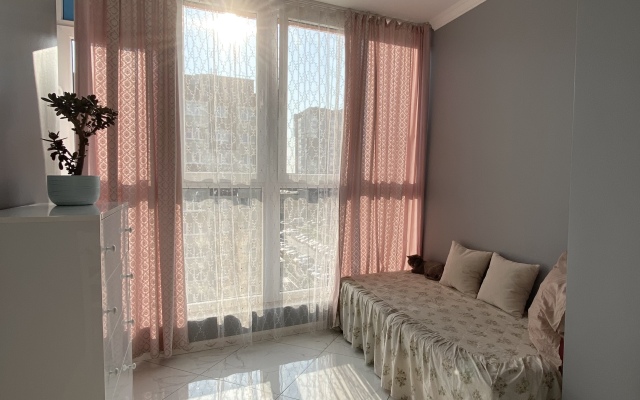 V Kotoroy Ozhidaniya I Realnost Sovpadayut Flat