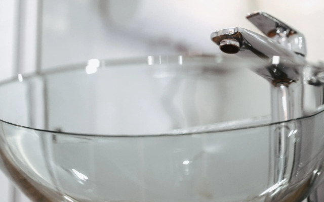 Квартира Big family