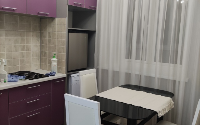 Sweet Home Lll Apartaments
