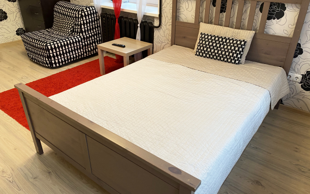 Квартира в центре возле Центрального рынка