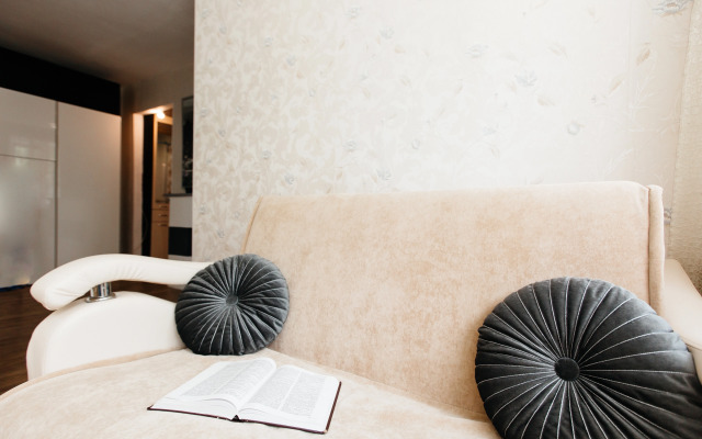 Квартира Yousinn