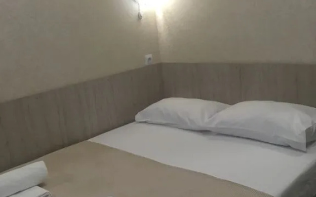 Na Kuvshinok 7k1 24 Flat