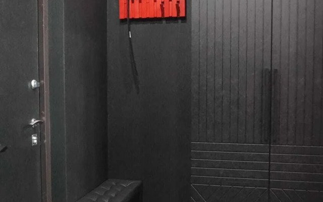 Квартира пикантная в Санкт-Петербурге