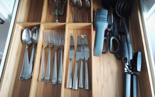 Апартаменты Созвездие Камчатки на Красной Линии