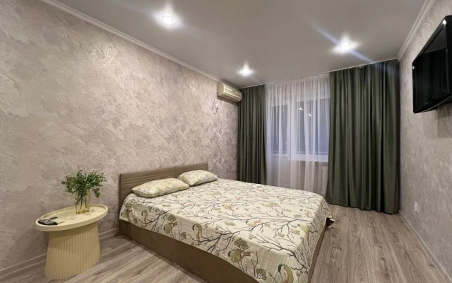 Квартира Уютная в Центре