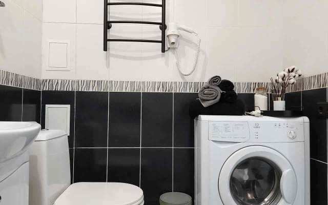 Квартира Для Вас