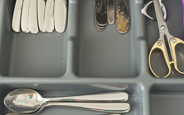 Квартира комфортная  в ЖК "Черниговский"