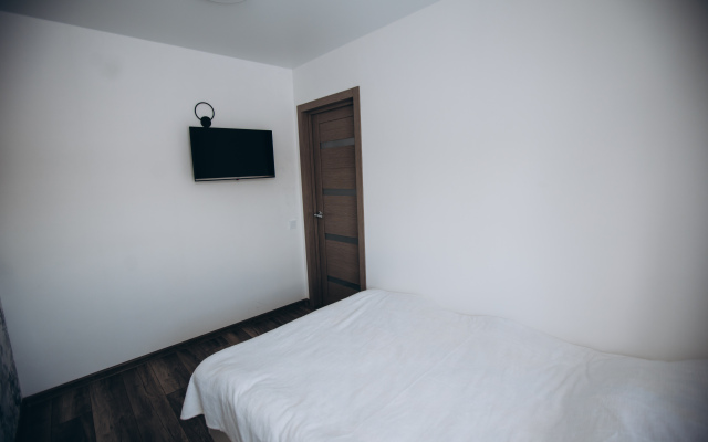 Banya Ivan Kupala Guest house