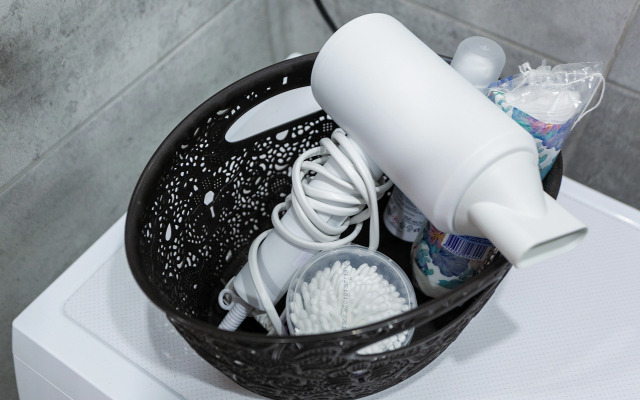 Апартаменты Welcome на Никольском проспект 16