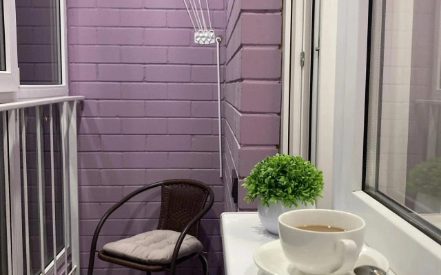 Квартира Жк Фамилия с Видом на Р Волга