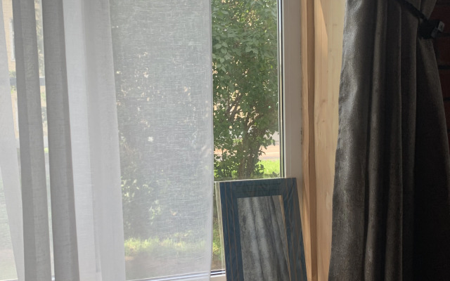 Апартаменты Авангард - Коломна