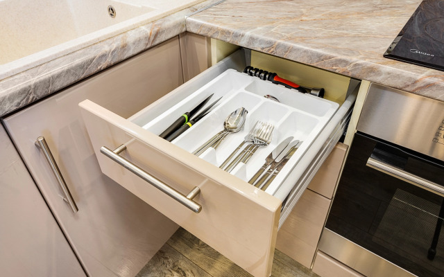 Квартира RentalSPb