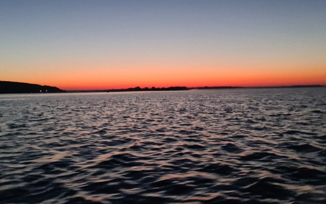 Гостевой дом СабуровДом