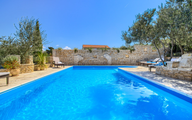 Villa Kos Murter Apartments