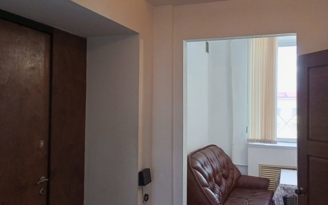 Апартаменты Five Corners