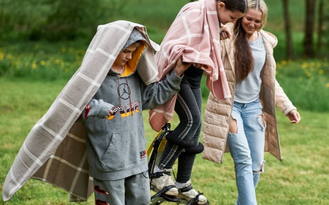Мини-отель Туристический комплекс Лесной Эдем