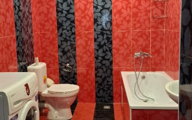 Anna Guest House