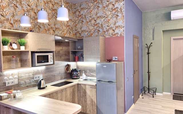 IYuL' Guest House