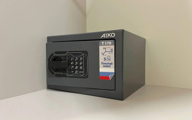 Апартаменты inSochi в центре с видом на Навагинскую N303