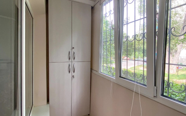 Апартаменты от Best House Almaty