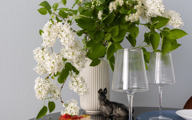 Апартаменты Rent198-2