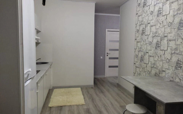 Квартира Milano на Есенина 15