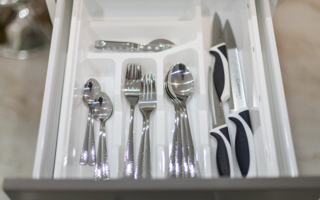 Апартаменты в ЖК Галактика Комфортная студия