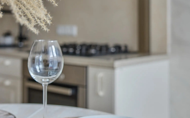 Квартира Bulvar в центре города