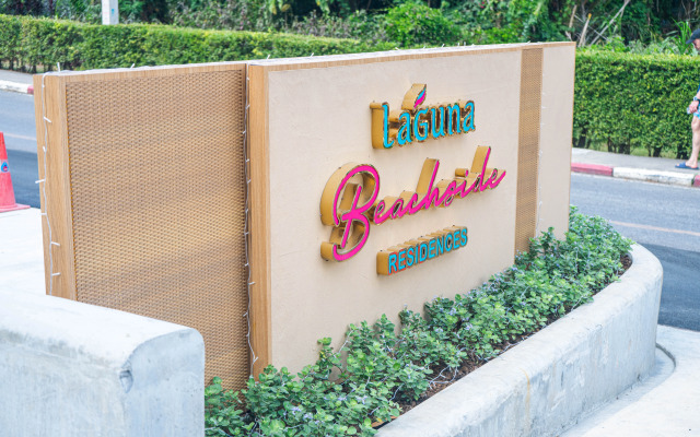 Magnificent 1bd Apartments Near Beachside Apartments