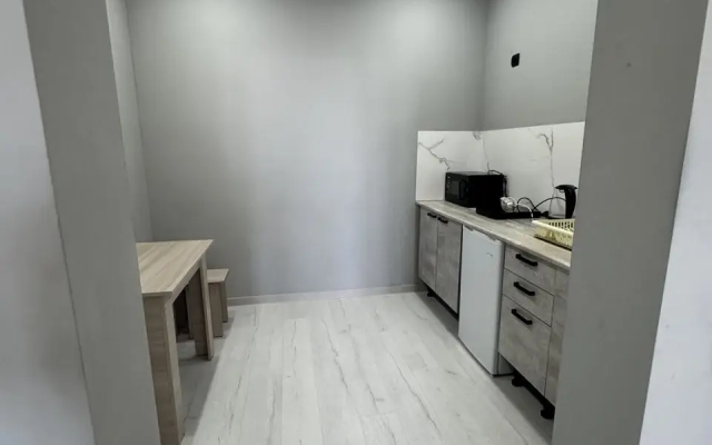 Квартира Уютная в Центре Города