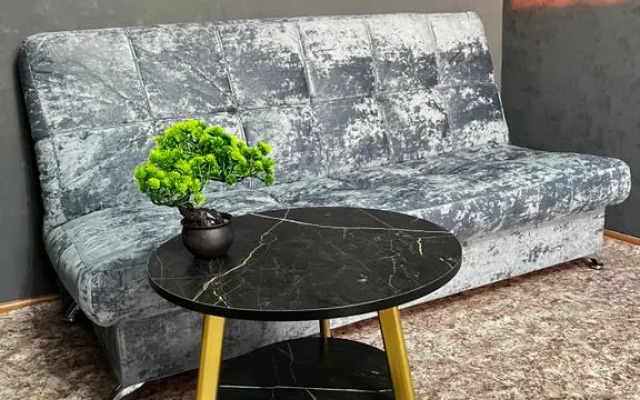 Апартаменты на улице Топкинская 148/1