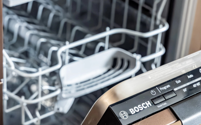 Апартаменты Ohta Suite 11