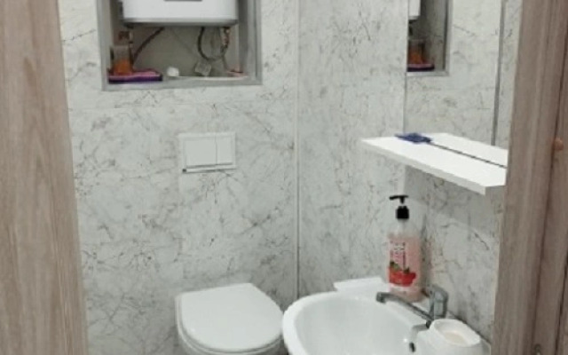 Квартира в Новом ЖК