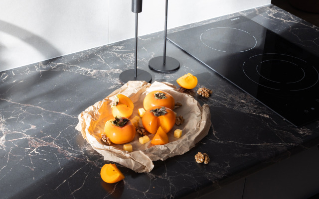 Апартаменты Hugge Place