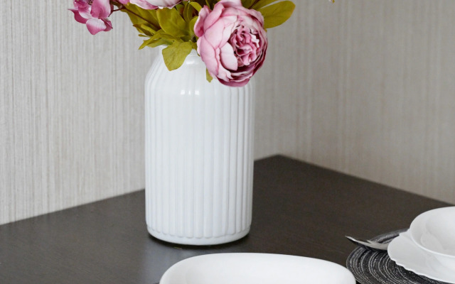 Квартира Как Дома 58 на Бакунина 139