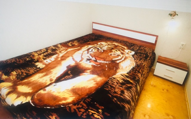Vladislava Guest house
