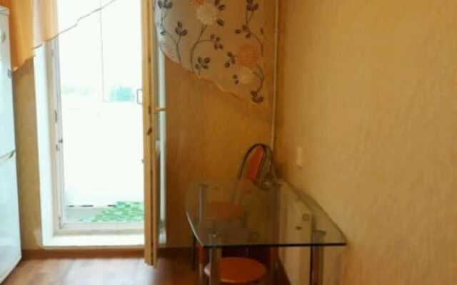 Апартаменты Студия на Профсоюзной 41 Эконом