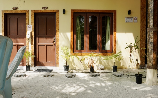 Veli Beach Inn Hotel