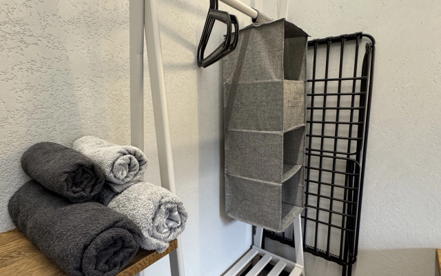 Частный дом RentalSPb Redlake №5 Красное Озеро