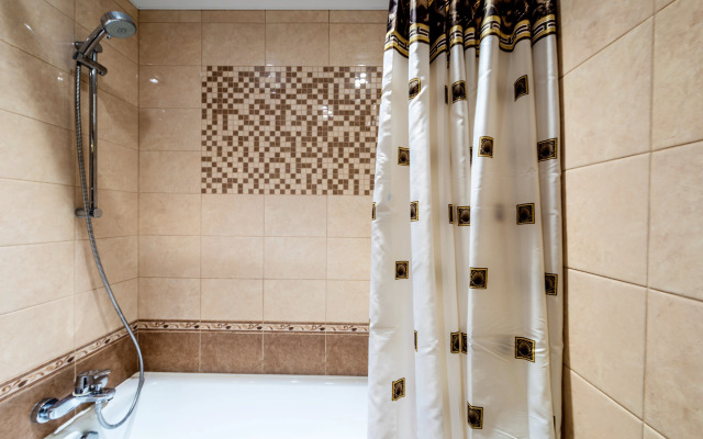 Квартира в Центре с Евроремонтом