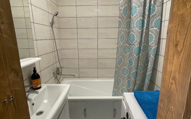 Апартаменты Квартира на сутки в Орше