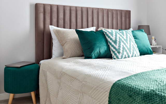 Апартаменты ArtSPB